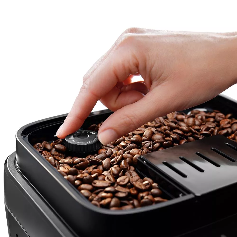 Delonghi Magnifica Evo One Touch Bean to Cup Automatic Coffee Machine